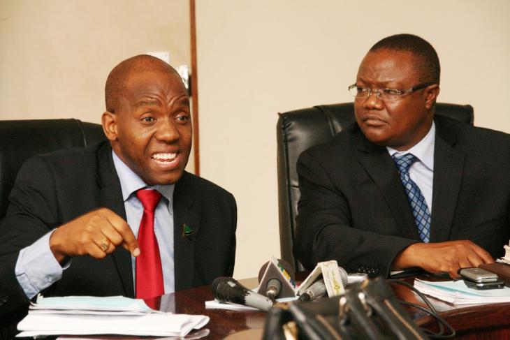MGAWANYO WA MAJIMBO UKAWA HUU HAPA